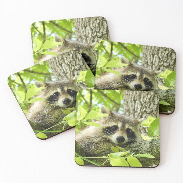 Item preview, Relaxing  designed and sold by SwampQueen.