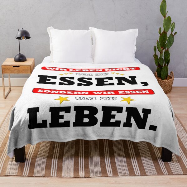 Item preview, eat to live wisdom enjoyment sokrates designed and sold by Andreas-Jaeger.