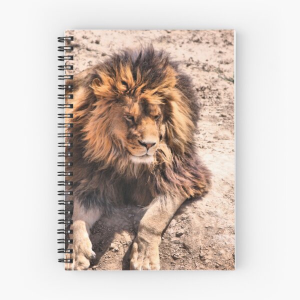 Item preview, The Mane Event designed and sold by beltanemaiden.