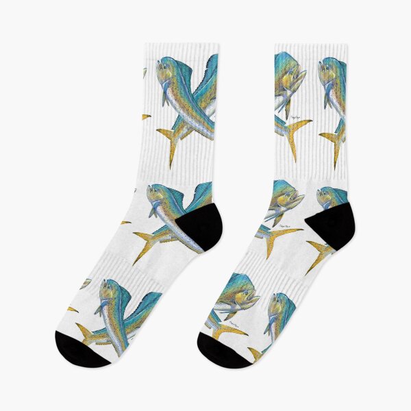Item preview, Cow and Bull Mahi designed and sold by Carey Chen.