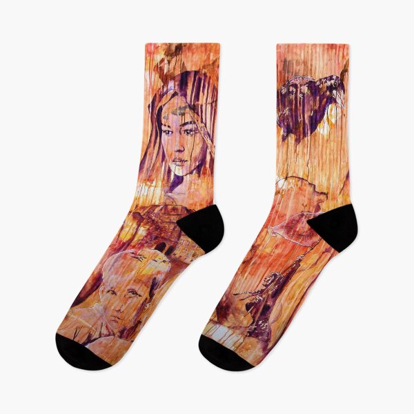 Item preview, TELSE and MAGDALENA or the question: How free is a Dithmarscher? designed and sold by ARTito.