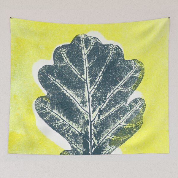 Item preview, Seeing Yellow designed and sold by Studio Variatio.