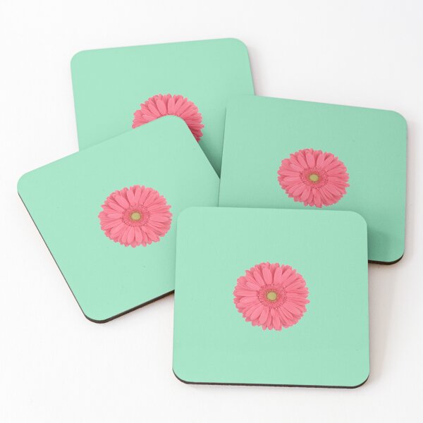 Item preview, Flower  designed and sold by Cinam0n.