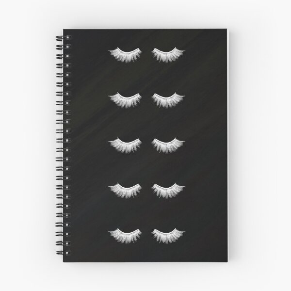 Item preview, Angel Lashes designed and sold by WildUnit.