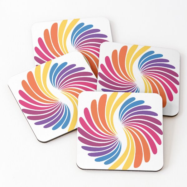 Item preview, feather designed and sold by Graphicganga.