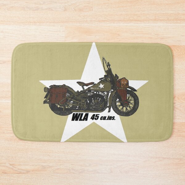 Item preview, Star on 45 designed and sold by MartinSpayne.