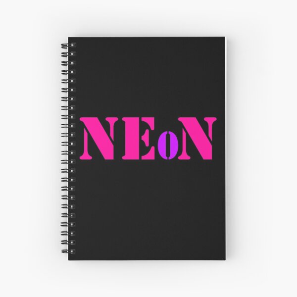Item preview, Neon designed and sold by Sinmara12.