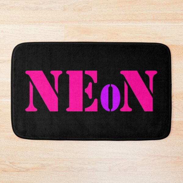 Item preview, Neon designed and sold by Sinmara12.