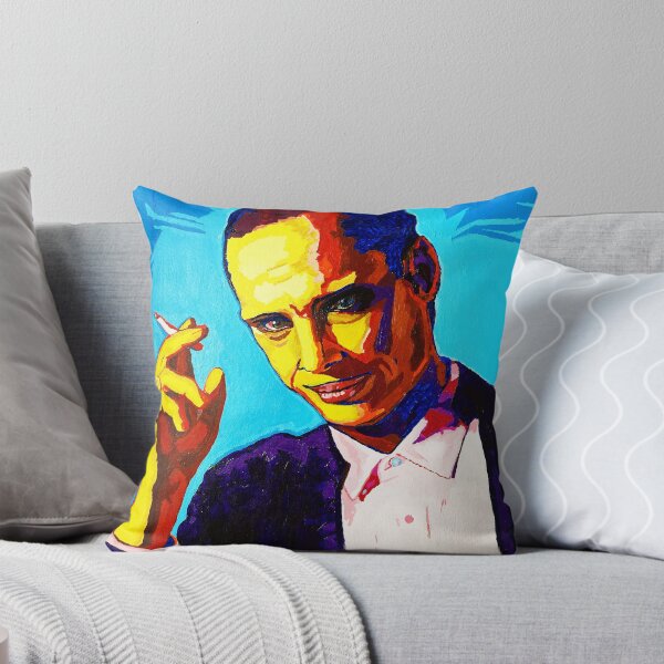 Item preview, King of Filth designed and sold by vivalagraham.