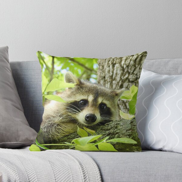 Item preview, Relaxing  designed and sold by SwampQueen.