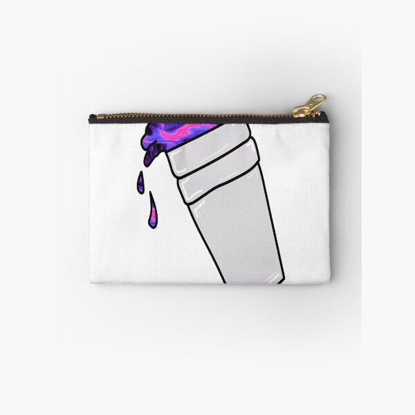 Item preview, Lean Double Cup Psychedelic Trippy Drip designed and sold by Turtlessss.