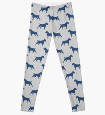 GRIFF GALORE Leggings