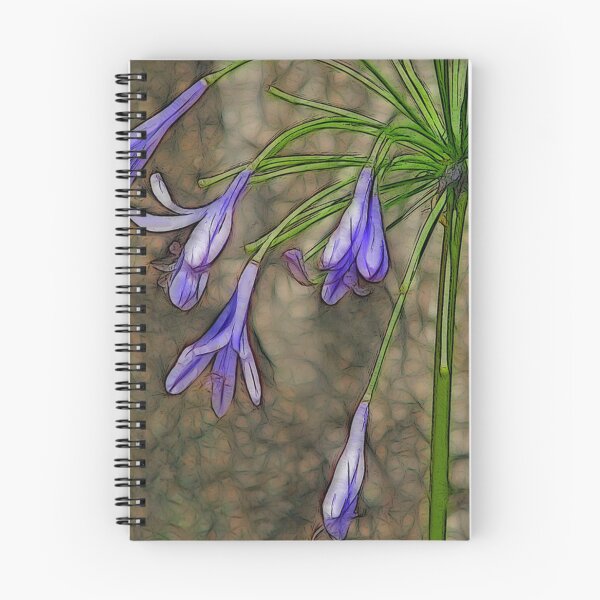 Item preview, Blooming designed and sold by glink.