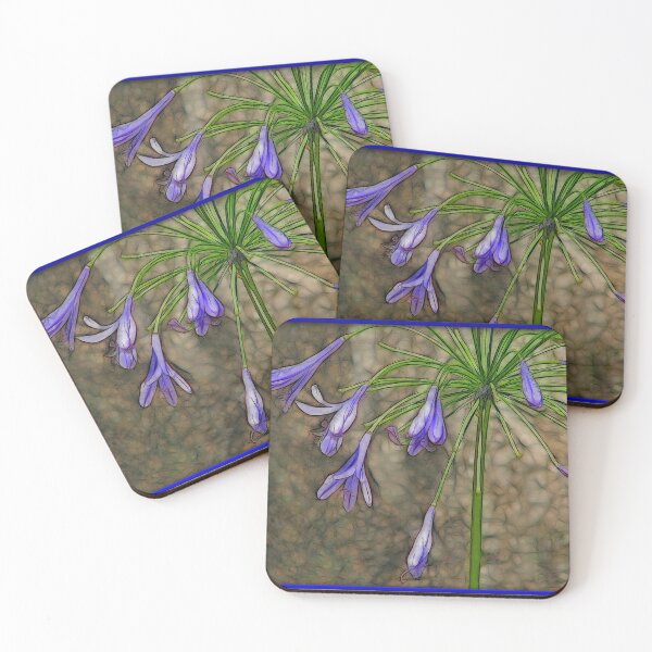 Item preview, Blooming designed and sold by glink.
