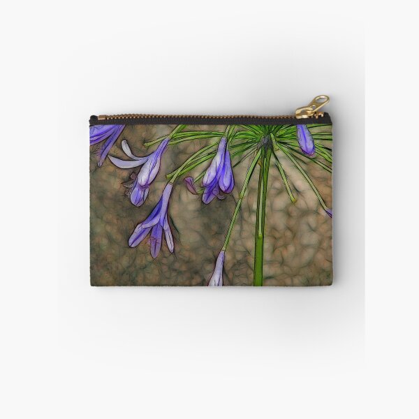 Item preview, Blooming designed and sold by glink.