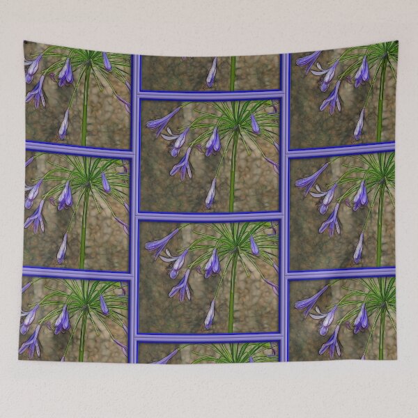 Item preview, Blooming designed and sold by glink.