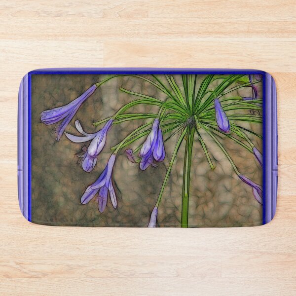 Item preview, Blooming designed and sold by glink.