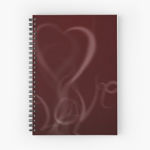 Item preview, Love designed and sold by rolffimages.