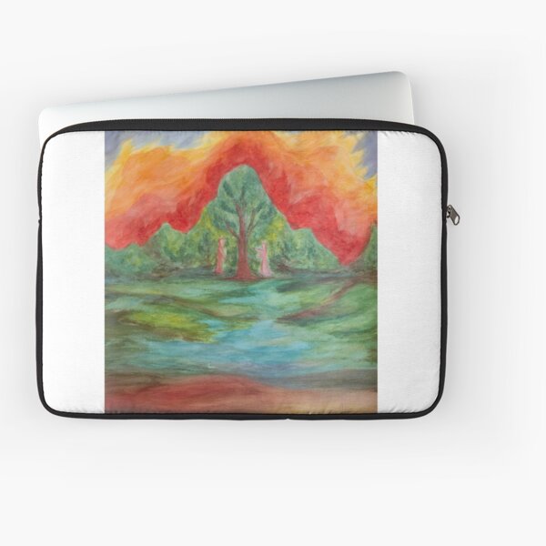 Item preview, Sous l'arbre designed and sold by MarieDaoust.
