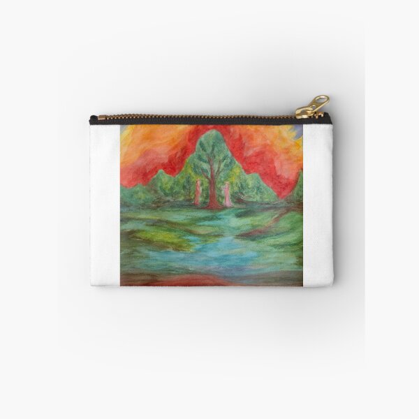 Item preview, Sous l'arbre designed and sold by MarieDaoust.