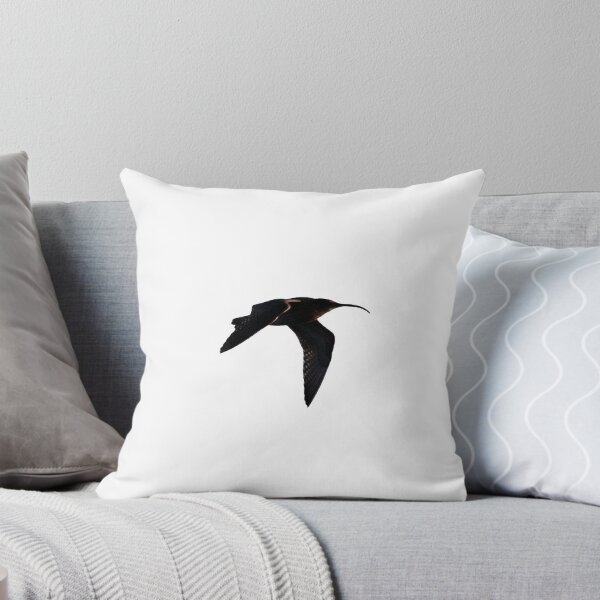 Item preview, Curlew designed and sold by Strigiforma.