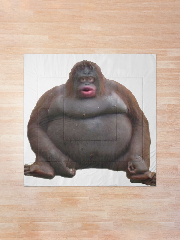 Uh Oh Stinky Comforter for Sale by luminak