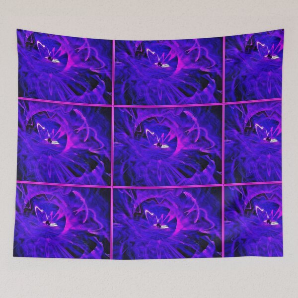 Item preview, One Megawatt designed and sold by glink.