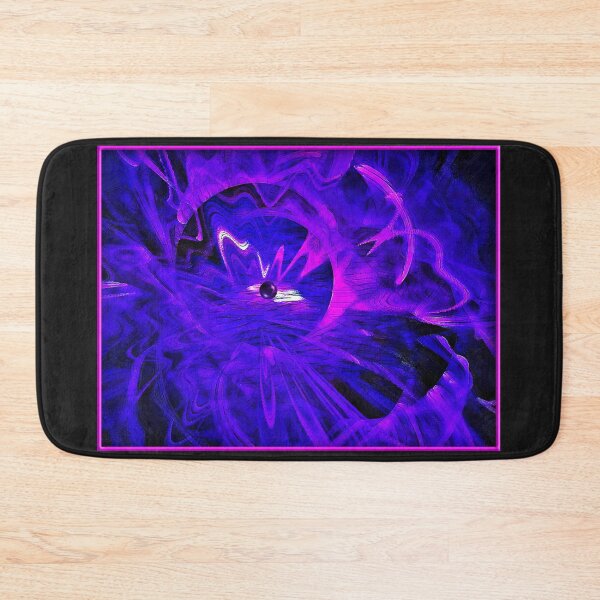 Item preview, One Megawatt designed and sold by glink.