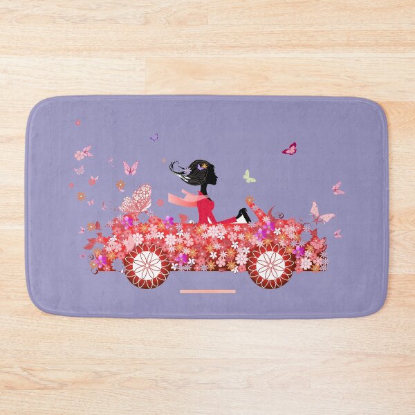 Item preview, Sil-Beep Beep! designed and sold by XCEEDTRANSITION.