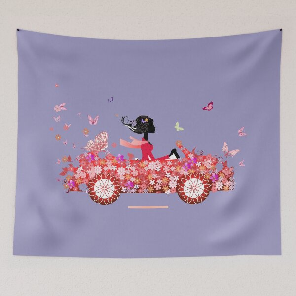Item preview, Sil-Beep Beep! designed and sold by XCEEDTRANSITION.