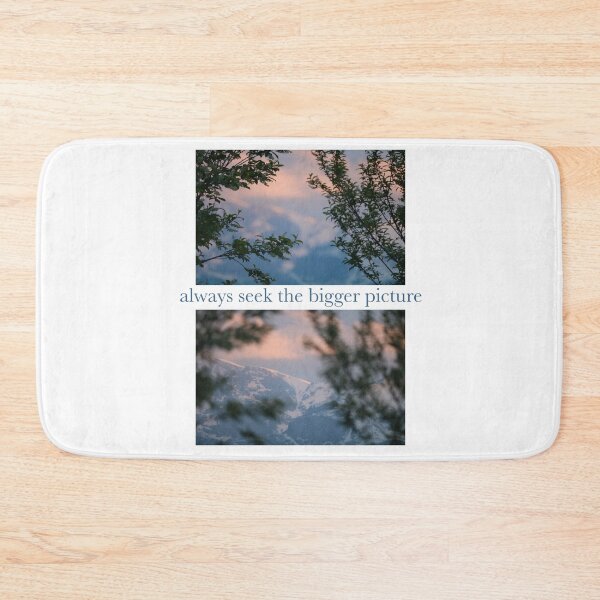 Item preview, Estes Park designed and sold by vapequeen.