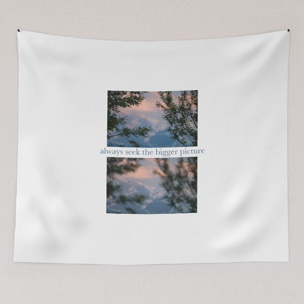 Item preview, Estes Park designed and sold by vapequeen.