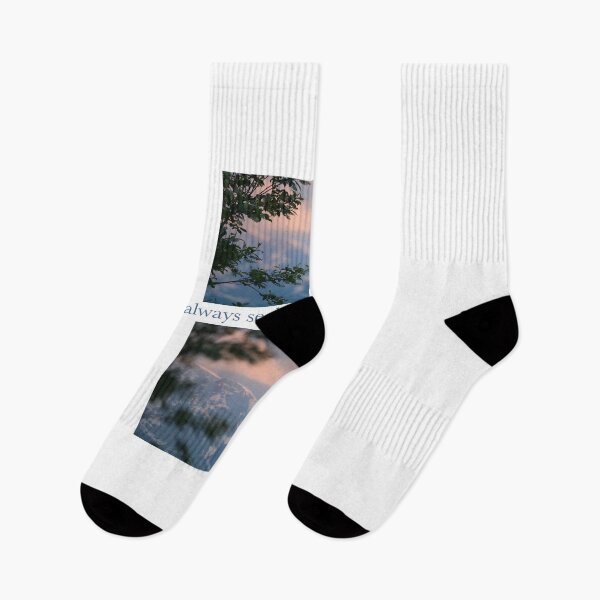Item preview, Estes Park designed and sold by vapequeen.