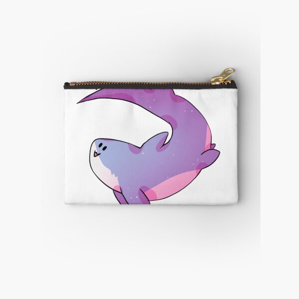 Item preview, Thrasher shark designed and sold by Koráki  Creek.
