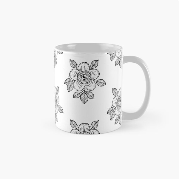 Item preview, Traditional Tattoo Design  designed and sold by tasha0louise.
