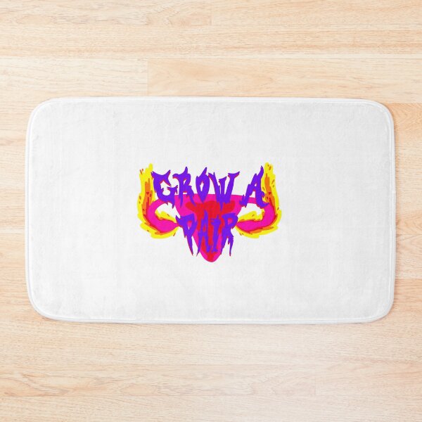 Item preview, Grow A Pair Feminist Ovaries Print designed and sold by omnishamblesart.