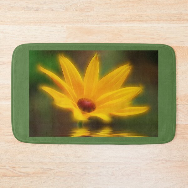 Item preview, Mellow Yellow designed and sold by glink.