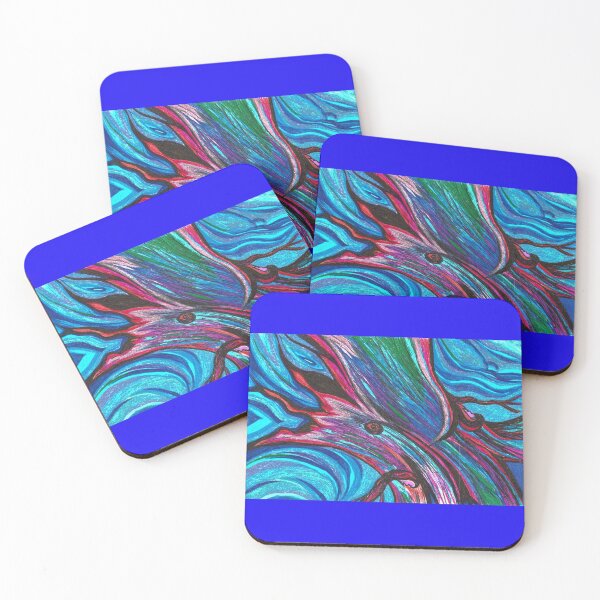 Item preview, Nature Drift designed and sold by Tarlee Jacobs.