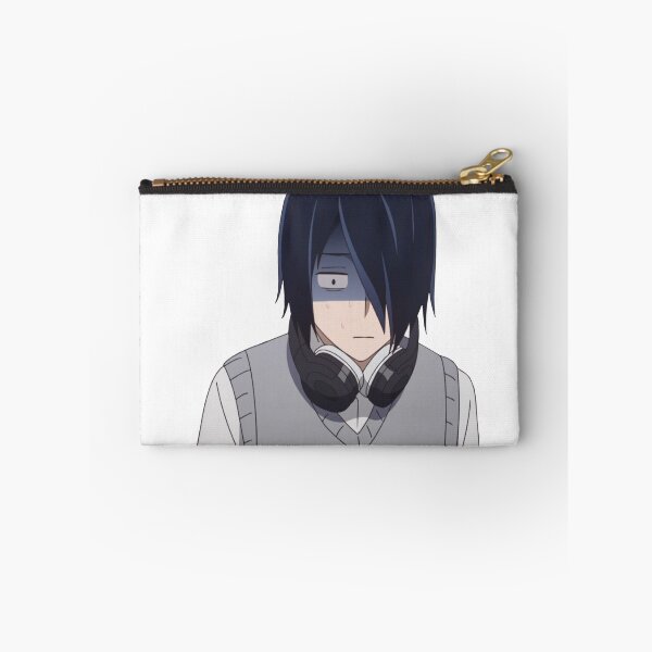 Item preview, Ishigami Nervous designed and sold by chumnbi.
