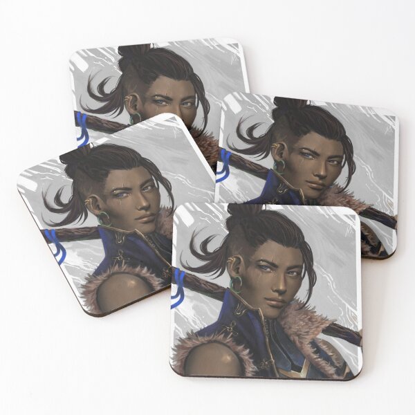 Item preview, Beauregard designed and sold by Azraelion.