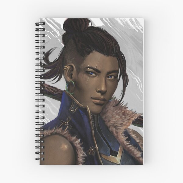 Item preview, Beauregard designed and sold by Azraelion.