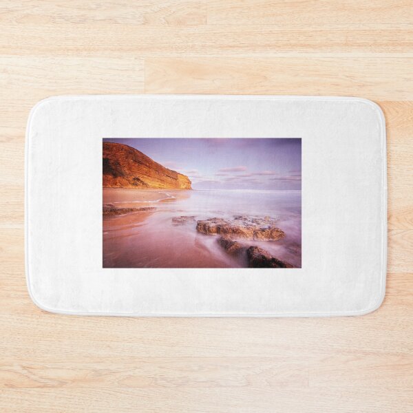 Item preview, Bells Beach Southside designed and sold by Darren Stones.