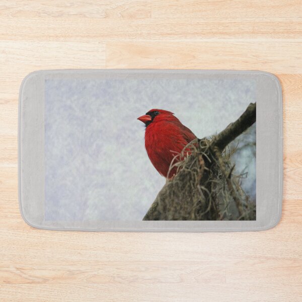 Item preview, Pretty Boy designed and sold by glink.
