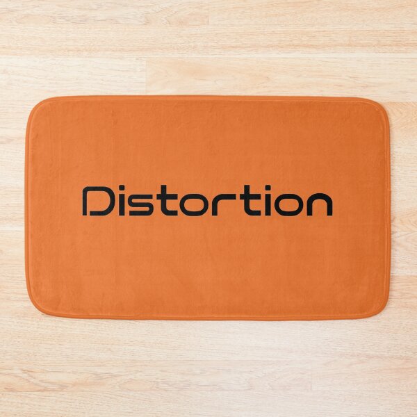 Artikelvorschau, Boss DS-1 Distortion Design entworfen und verkauft von RunJumpJump.