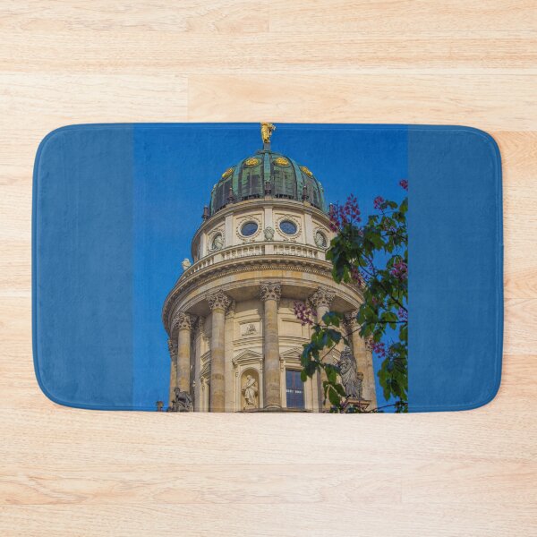 Item preview, Germany. Berlin. French Dome. Tower. designed and sold by vadim19.