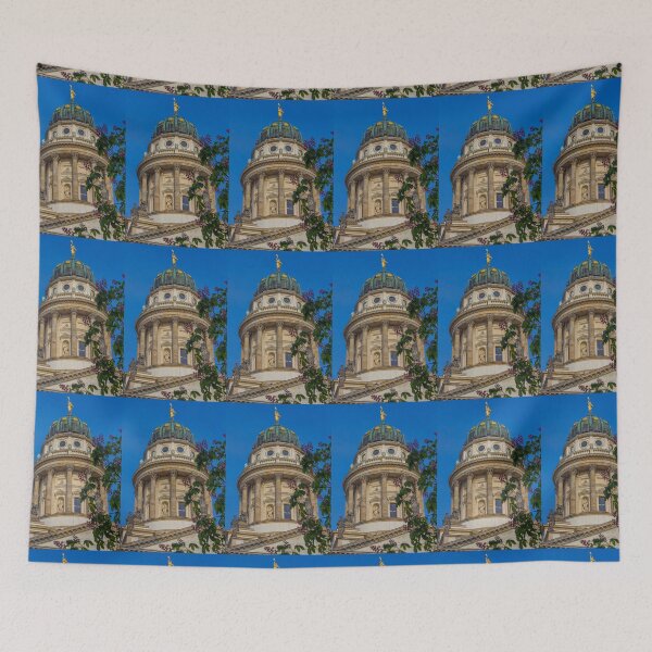 Item preview, Germany. Berlin. French Dome. Tower. designed and sold by vadim19.