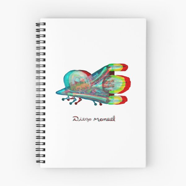 Item preview, Spaceship 19 3d designed and sold by Diego Manuel Rodriguez.