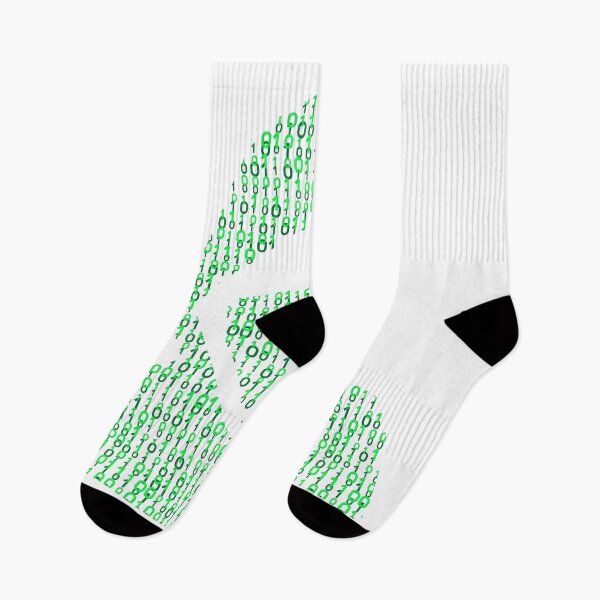 Item preview, I'm watching your data ! designed and sold by CroDesign.