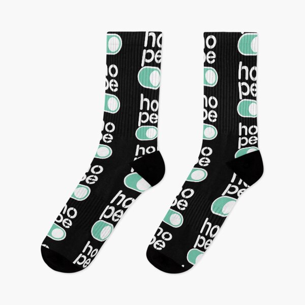 Item preview, Hope Mode ON designed and sold by piastrelli.
