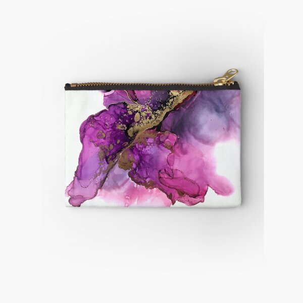 Item preview, Alcohol Ink - Dreamland designed and sold by Artsan-Design.